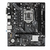 TARJETA MADRE INTEL 1200 ASROCK H510M-HDV/M.2 SE - comprar en línea