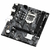 TARJETA MADRE INTEL 1200 ASROCK H510M-HDV/M.2 SE en internet