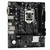 TARJETA MADRE INTEL 1200 ASROCK H510M-HDV/M.2 SE - PC Mérida.com: PC Gamer de Alto Desempeño