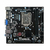 TARJETA MADRE INTEL 1200 ECS H410H6-M2