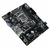 TARJETA MADRE INTEL 1200 ECS H510H6-M2