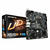 TARJETA MADRE INTEL 1200 GIGABYTE H510M H