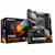 TARJETA MADRE INTEL 1200 GIGABYTE Z590 GAMING X