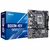 TARJETA MADRE INTEL 1700 ASROCK B660M-HDV