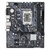 TARJETA MADRE INTEL 1700 ASROCK B660M-HDV - comprar en línea