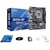 TARJETA MADRE INTEL 1700 ASROCK B660M-HDV - PC Mérida.com: PC Gamer de Alto Desempeño