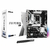 TARJETA MADRE INTEL 1700 ASROCK B760 PRO RS/D4 WIFI