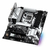 TARJETA MADRE INTEL 1700 ASROCK B760 PRO RS/D4 WIFI - PC Mérida.com: PC Gamer de Alto Desempeño