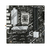 TARJETA MADRE INTEL 1700 ASUS PRIME B760M-A AX DDR5 - comprar en línea
