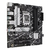 TARJETA MADRE INTEL 1700 ASUS PRIME B760M-A D4 en internet