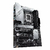 TARJETA MADRE INTEL 1700 ASUS PRIME Z790-P WIFI DDR5 - PC Mérida.com: PC Gamer de Alto Desempeño