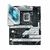 TARJETA MADRE INTEL 1700 ASUS ROG STRIX Z790-A GAMING WIFI DDR5 - comprar en línea
