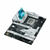 TARJETA MADRE INTEL 1700 ASUS ROG STRIX Z790-A GAMING WIFI DDR5 en internet