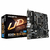 TARJETA MADRE INTEL 1700 GIGABYTE B660M-DS3H