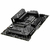 TARJETA MADRE INTEL 1700 MSI MAG B760 TOMAHAWK WIFI DDR5 - tienda en línea