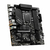 TARJETA MADRE INTEL 1700 MSI PRO B760M-A WIFI DDR4 - comprar en línea