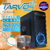PC GAMER TARVOS V2 AMD RYZEN 5 4600G / 16GB DDR4 / 480GB SSD / A320M