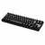 TECLADO ALAMBRICO GAMER MECANICO YEYIAN AKIL S3500 YTM-28210B SWITCH AZUL