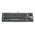 TECLADO ALAMBRICO GAMER MECANICO YEYIAN AKIL S3500 YTM-28210B SWITCH AZUL en internet