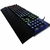 TECLADO ALAMBRICO GAMER MECANICO YEYIAN FLARE SERIES 2000 YAT1801 SWITCH AZUL - PC Mérida.com: PC Gamer de Alto Desempeño