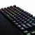 Imagen de TECLADO ALAMBRICO GAMER MECANICO YEYIAN FLARE SERIES 2000 YAT1801 SWITCH AZUL