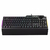 TECLADO ALAMBRICO GAMER MEMBRANA ASUS RA04 TUF GAMING K1