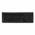 TECLADO INALAMBRICO ACTECK TM100 MULTIMEDIA AC-913973 - comprar en línea