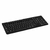 TECLADO INALAMBRICO ACTECK TM100 MULTIMEDIA AC-913973 en internet