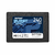 ESTADO SOLIDO SSD 240GB PATRIOT BURST ELITE 2.5 SATA PBE240GS25SSDR