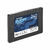 ESTADO SOLIDO SSD 240GB PATRIOT BURST ELITE 2.5 SATA PBE240GS25SSDR en internet