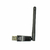 USB WIRELESS 150 MB/S GHIA CON ANTENA GNW-U2 - comprar en línea