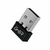 USB WIRELESS 150 MB/S GHIA NANO GNW-U1