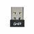 USB WIRELESS 150 MB/S GHIA NANO GNW-U1 - comprar en línea