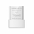 USB WIRELESS 150 MB/S MERCUSYS BLANCO N150 MW150US en internet