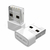 USB WIRELESS 150 MB/S MERCUSYS BLANCO N150 MW150US - PC Mérida.com: PC Gamer de Alto Desempeño