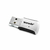 USB WIRELESS 150 MB/S TENDA NANO W311M