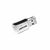 USB WIRELESS 150 MB/S TENDA NANO W311M - comprar en línea