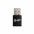 USB WIRELESS 300 MB/S GHIA GNW-U3