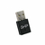 USB WIRELESS 300 MB/S GHIA GNW-U3 - comprar en línea