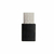 USB WIRELESS 300 MB/S GHIA GNW-U3 en internet