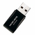 USB WIRELESS 300 MB/S MERCUSYS NEGRO N300 MW300UM en internet