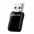 USB WIRELESS 300 MB/S TP-LINK TL-WN823N