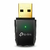 USB WIRELESS ARCHER T2U NANO DUAL-BAND AC600 TP-LINK 5GHZ - comprar en línea