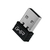USB WIRELESS 150 MB/S GHIA NANO GNW-U1