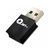 USB WIRELESS 150 MB/S QIAN DONGJI NW1550 + BLUETOOTH 4.0