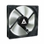 VENTILADOR ACTECK POLAR EG VG120, 12CM SIN LED, MOLEX, AC-938136 en internet