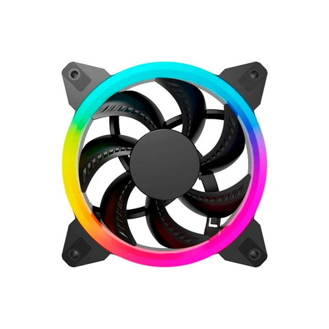 DeepCool Gamer Storm RGB Convertor (DP-FRGB-CHUB5-12V) - Achat Accessoire  pour boîtier Gamer Storm pour professionnels sur
