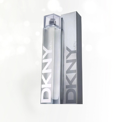 Dkny Men Eau De Toilette 100ml