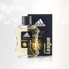 Perfume adidas shop hombre 100 ml