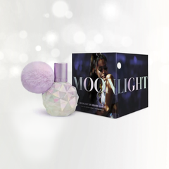 Ariana Grande Moonlight Edp 100ml.